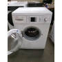 Lave Linge Hublot BOSCH WAE28468FF/01
