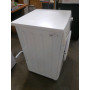 Lave Linge Hublot BOSCH WAE28468FF/01