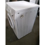Lave Linge Hublot BOSCH WAE28468FF/01