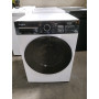 Lave Linge Hublot WHIRLPOOL WPM27WABSFR