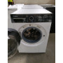 Lave Linge Hublot WHIRLPOOL WPM27WABSFR