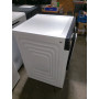 Lave Linge Hublot WHIRLPOOL WPM27WABSFR