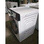 Lave Linge Hublot WHIRLPOOL WPM27WABSFR