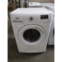 Lave Linge Hublot WHIRLPOOL AWOE8759