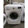 Lave Linge Hublot WHIRLPOOL AWOE8759