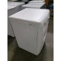 Lave Linge Hublot WHIRLPOOL AWOE8759