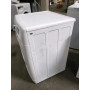 Lave Linge Hublot WHIRLPOOL AWOE8759