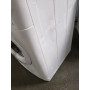 Lave Linge Hublot WHIRLPOOL AWOE8759