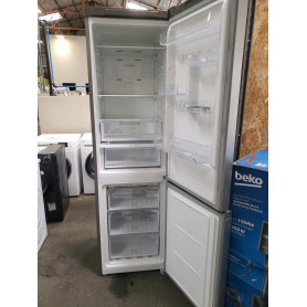 Refrig. Combiné ARISTON HAFC9TO32SX
