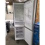 Refrig. Combiné ARISTON HAFC9TO32SX