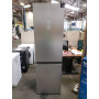 Refrig. Combiné ARISTON HAFC9TO32SX