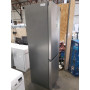 Refrig. Combiné ARISTON HAFC9TO32SX