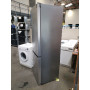Refrig. Combiné ARISTON HAFC9TO32SX