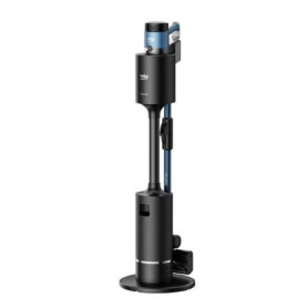 Aspirateur BEKO VRT9642SVD