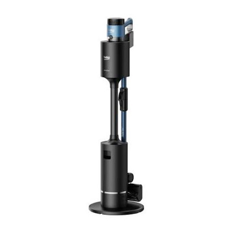 Aspirateur BEKO VRT9642SVD