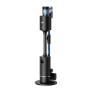 Aspirateur BEKO VRT9642SVD