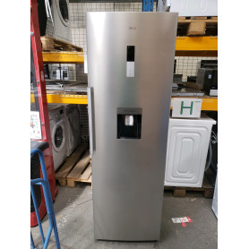 Refrig Simple Froid JEKEN JRFS373P1X-11