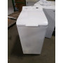 Lave Linge Top AEG L61261TL