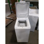 Lave Linge Top AEG L61261TL