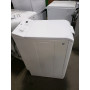 Lave Linge Top AEG L61261TL