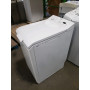 Lave Linge Top AEG L61261TL