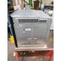 Four SAMSUNG NU68A1110BS