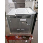 Four SAMSUNG NU68A1110BS