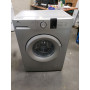 Lave Linge Hublot CONTINENTAL EDISON CELL7121S1