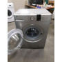Lave Linge Hublot CONTINENTAL EDISON CELL7121S1