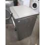 Lave Linge Hublot CONTINENTAL EDISON CELL7121S1