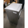 Lave Linge Hublot CONTINENTAL EDISON CELL7121S1