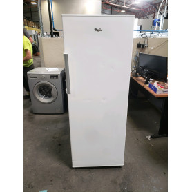 Refrig Simple Froid WHIRLPOOL WME1640W