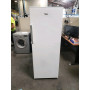 Refrig Simple Froid WHIRLPOOL WME1640W