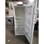 Refrig Simple Froid WHIRLPOOL WME1640W
