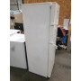 Refrig Simple Froid WHIRLPOOL WME1640W