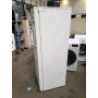 Refrig Simple Froid WHIRLPOOL WME1640W
