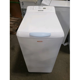 Lave Linge Top BRANDT WTC60ANS