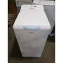 Lave Linge Top BRANDT WTC60ANS
