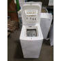 Lave Linge Top BRANDT WTC60ANS