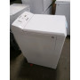Lave Linge Top BRANDT WTC60ANS