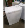 Lave Linge Top BRANDT WTC60ANS