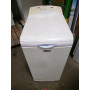 Lave Linge Top WHIRLPOOL AWE8625