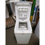 Lave Linge Top WHIRLPOOL AWE8625