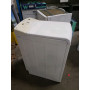Lave Linge Top WHIRLPOOL AWE8625