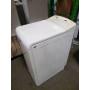 Lave Linge Top WHIRLPOOL AWE8625