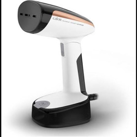 Défroisseur CALOR DT3030C0