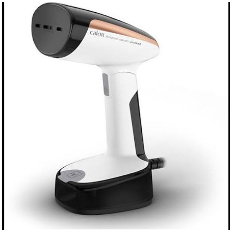 Défroisseur CALOR DT3030C0