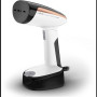 Défroisseur CALOR DT3030C0