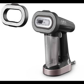 Défroisseur CALOR DT8765C0