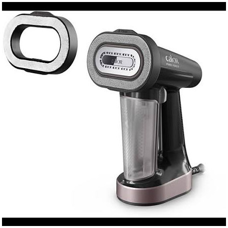 Défroisseur CALOR DT8765C0